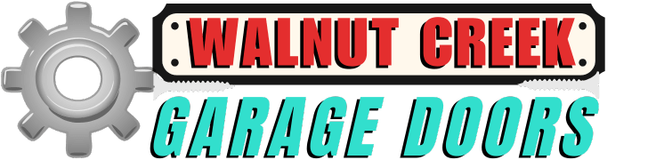 Garage Door Repair Walnut Creek CA